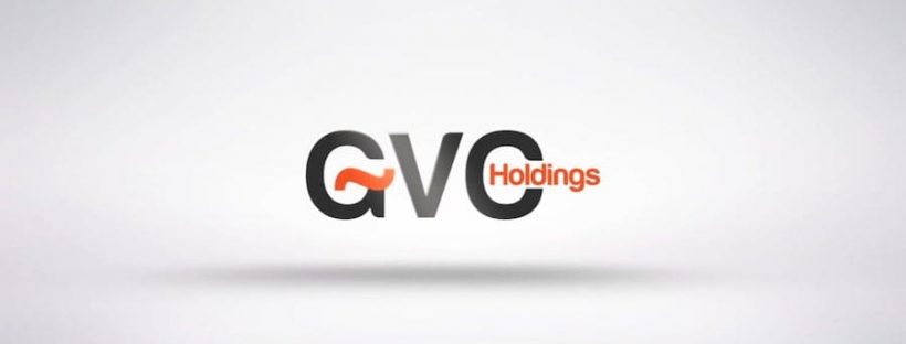 GVC supprime PayPal en tant qu&rsquo;option de paiement pour toutes ses marques en Allemagne