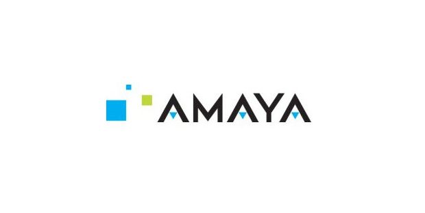 Amaya Gaming suspend le lancement de Full Tilt en Italie