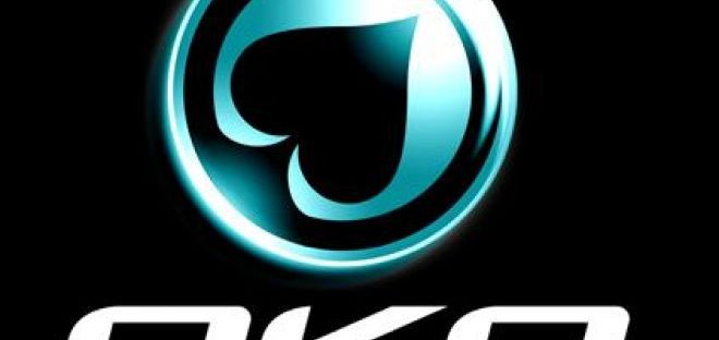 PKR Poker quitte l&rsquo;industrie italienne du jeu en raison de ses faibles revenus