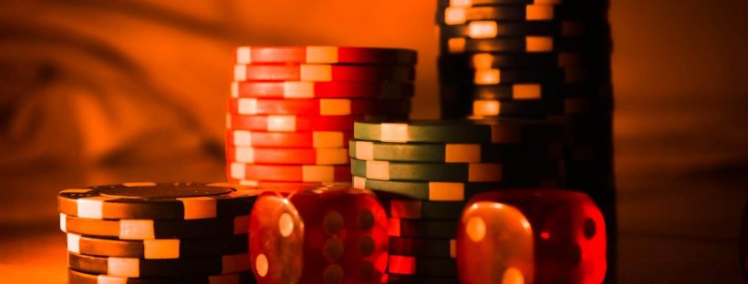 Casino Extra : que retenir de ce casino ?
