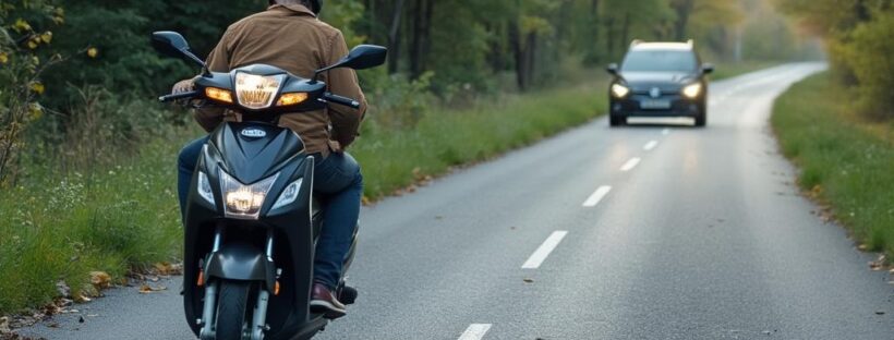 Les moments où Chicken Road devient un vrai défi