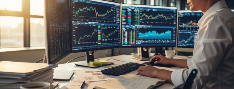 3 vérités sur la martingale que personne ne vous dira