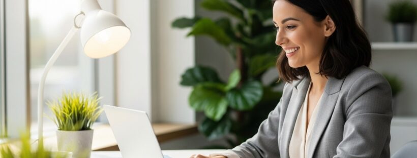 Europe Fortune Casino enfin testé : le support client qui change la donne