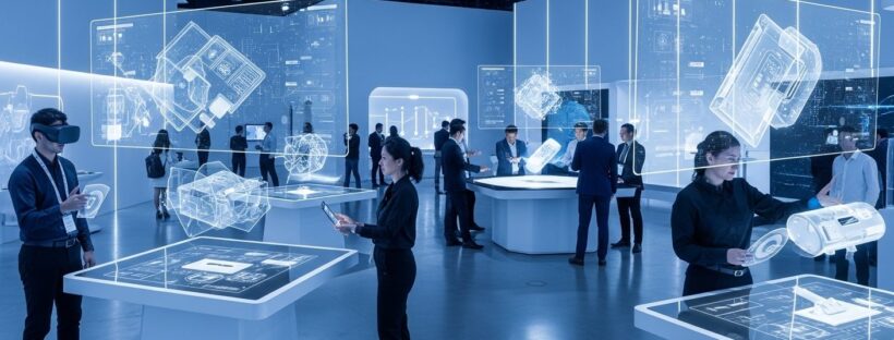 Qu&rsquo;est-ce qui nous attend vraiment avec les innovations tech de 2024 ?