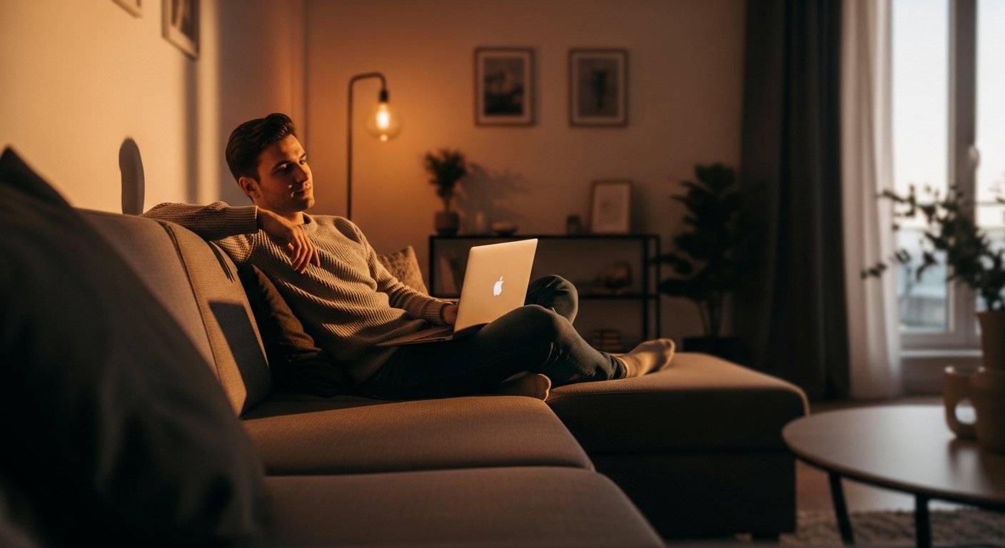 J'ai passé 3 mois sur Betify : mon retour d'expérience complet