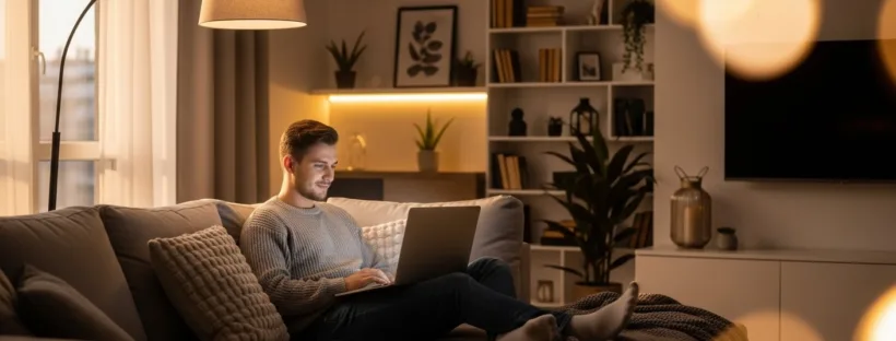 J&rsquo;ai passé 3 mois sur Betify : mon retour d&rsquo;expérience complet