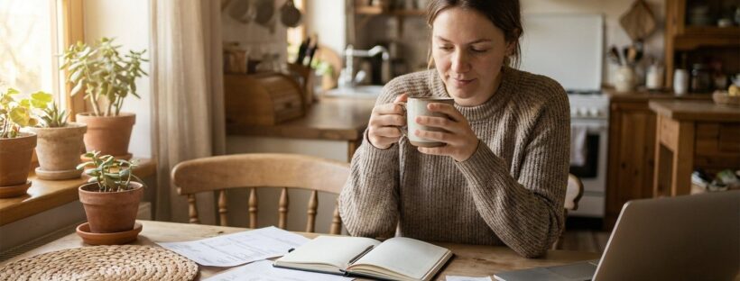 Comment vraiment tirer profit des bonus qu&rsquo;on nous propose partout ?