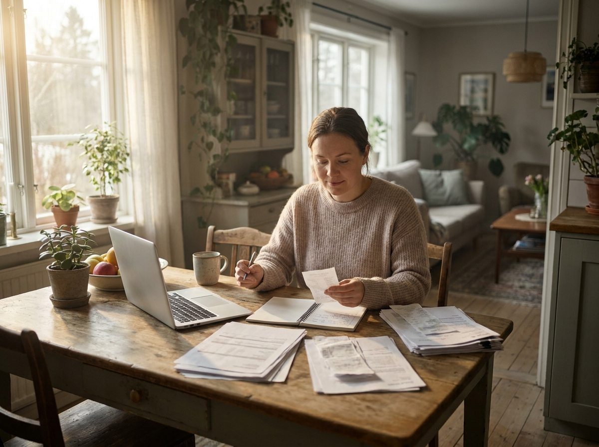 Comment vraiment tirer profit des bonus qu'on nous propose partout ?
